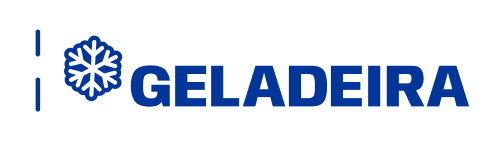 logo conserto de geladeira em sorocaba