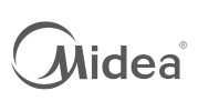 Conserto de Geladeira no Jardim São José | Assistência em Sorocaba midea
