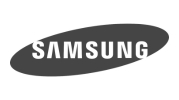 Conserto de Geladeira no Jardim São José | Assistência em Sorocaba samsung