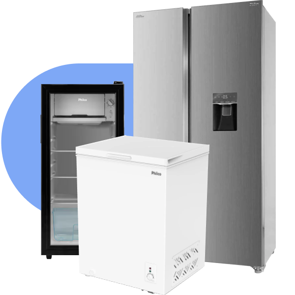 Assistência Técnica Philco em Sorocaba | Autorizada em Sorocaba philco