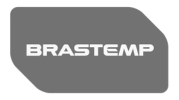 Conserto de Adega Climatizada em Sorocaba | Assistência Perto de Mim Brastemp