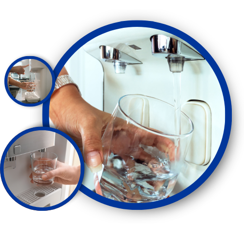 Conserto de Purificador de Água em Sorocaba | Assistência Perto de Mim capa purificador de agua
