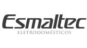 Conserto de Cervejeira em Sorocaba | Assistência Perto de Mim esmaltec