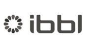 Conserto de Purificador de Água em Sorocaba | Assistência Perto de Mim ibbl