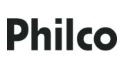 Conserto de Cervejeira em Sorocaba | Assistência Perto de Mim philco
